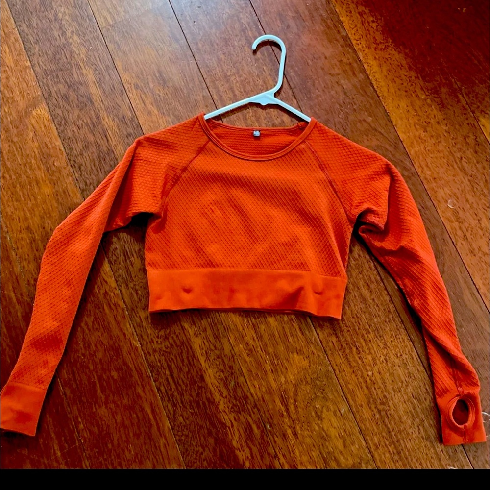 Balance athletica - Picture 2 of 2